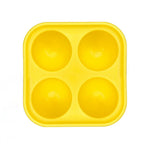 c4d38b324475a3ee465adf7917f428a5